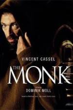 Watch The Monk Vumoo
