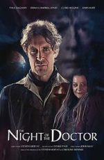 Watch Doctor Who: The Night of the Doctor Vumoo