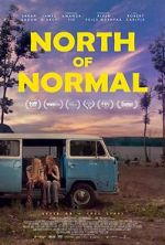 Watch North of Normal Vumoo