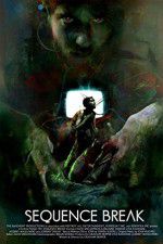 Watch Sequence Break Vumoo