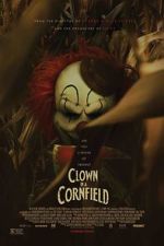 Watch Clown in a Cornfield Vumoo