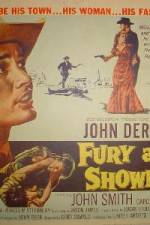 Watch Fury at Showdown Vumoo