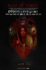 Watch The Rule of Three (Short 2021) Vumoo