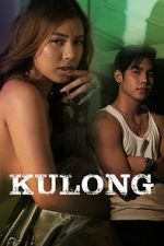 Watch Kulong Vumoo