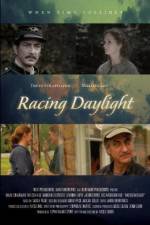 Watch Racing Daylight Vumoo