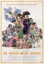 Watch Dr. Brinks & Dr. Brinks Vumoo
