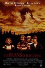 Watch The Beans of Egypt, Maine Vumoo