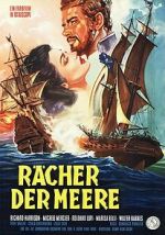 Watch Avenger of the Seven Seas Vumoo