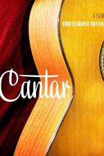 Watch Cantar Vumoo