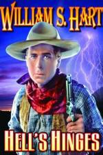 Watch Hell's Hinges Vumoo