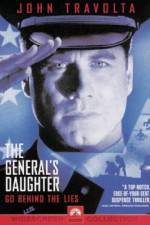 Watch The General's Daughter Vumoo