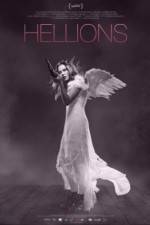 Watch Hellions Vumoo