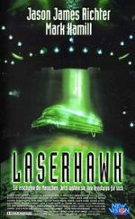 Watch Laserhawk Vumoo