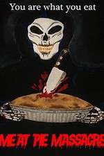 Watch Meat Pie Massacre Vumoo