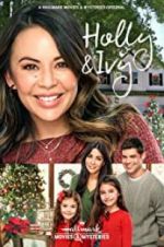 Watch Holly & Ivy Vumoo