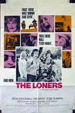 Watch The Loners Vumoo