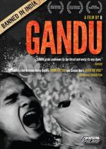 Watch Gandu Vumoo