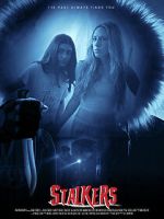 Watch Stalkers Vumoo