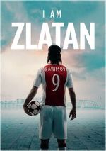 Watch I Am Zlatan Vumoo