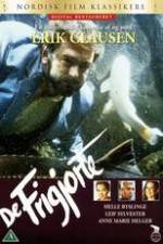Watch De frigjorte Vumoo