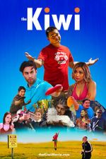 Watch The Kiwi Vumoo