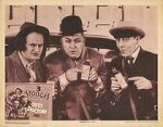 Watch Dizzy Doctors (Short 1937) Vumoo