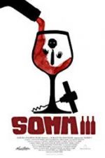 Watch SOMM 3 Vumoo