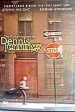 Watch The Appointments of Dennis Jennings Vumoo