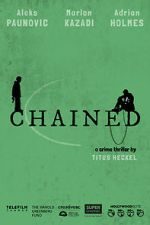 Watch Chained Vumoo