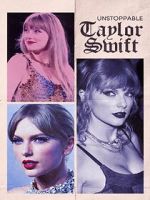 Watch Unstoppable Taylor Swift Vumoo