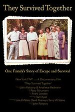 Watch They Survived Together Vumoo