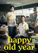 Watch Happy Old Year Vumoo