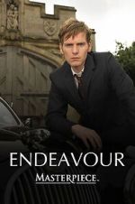 Watch Morse and the Last Endeavour Vumoo