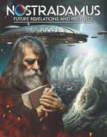 Watch Nostradamus: Future Revelations and Prophecy Vumoo