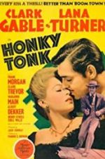 Watch Honky Tonk Vumoo