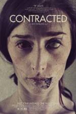 Watch Contracted Vumoo