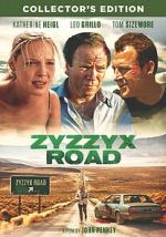 Watch Legacy of Zyzzyx Road Vumoo
