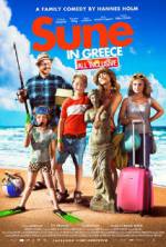 Watch Sune i Grekland - All Inclusive Vumoo