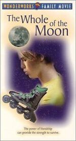 Watch The Whole of the Moon Vumoo