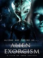 Watch Alien Exorcism Vumoo