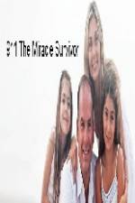 Watch 911 The Miracle Survivor Vumoo