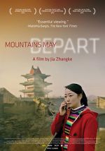 Watch Mountains May Depart Vumoo