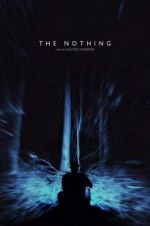 Watch The Nothing Vumoo