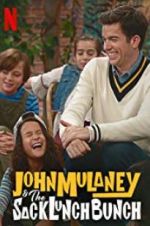 Watch John Mulaney & the Sack Lunch Bunch Vumoo