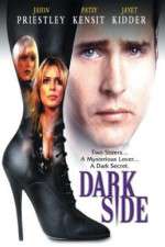 Watch Darkness Falling Vumoo