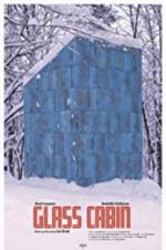 Watch Glass Cabin Vumoo