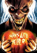 Watch Satan's Little Helper Vumoo