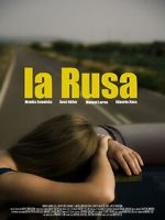 Watch The Russian Girl Vumoo