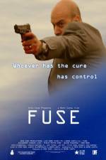 Watch Fuse Vumoo