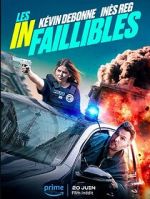 Watch Les Infaillibles Vumoo
